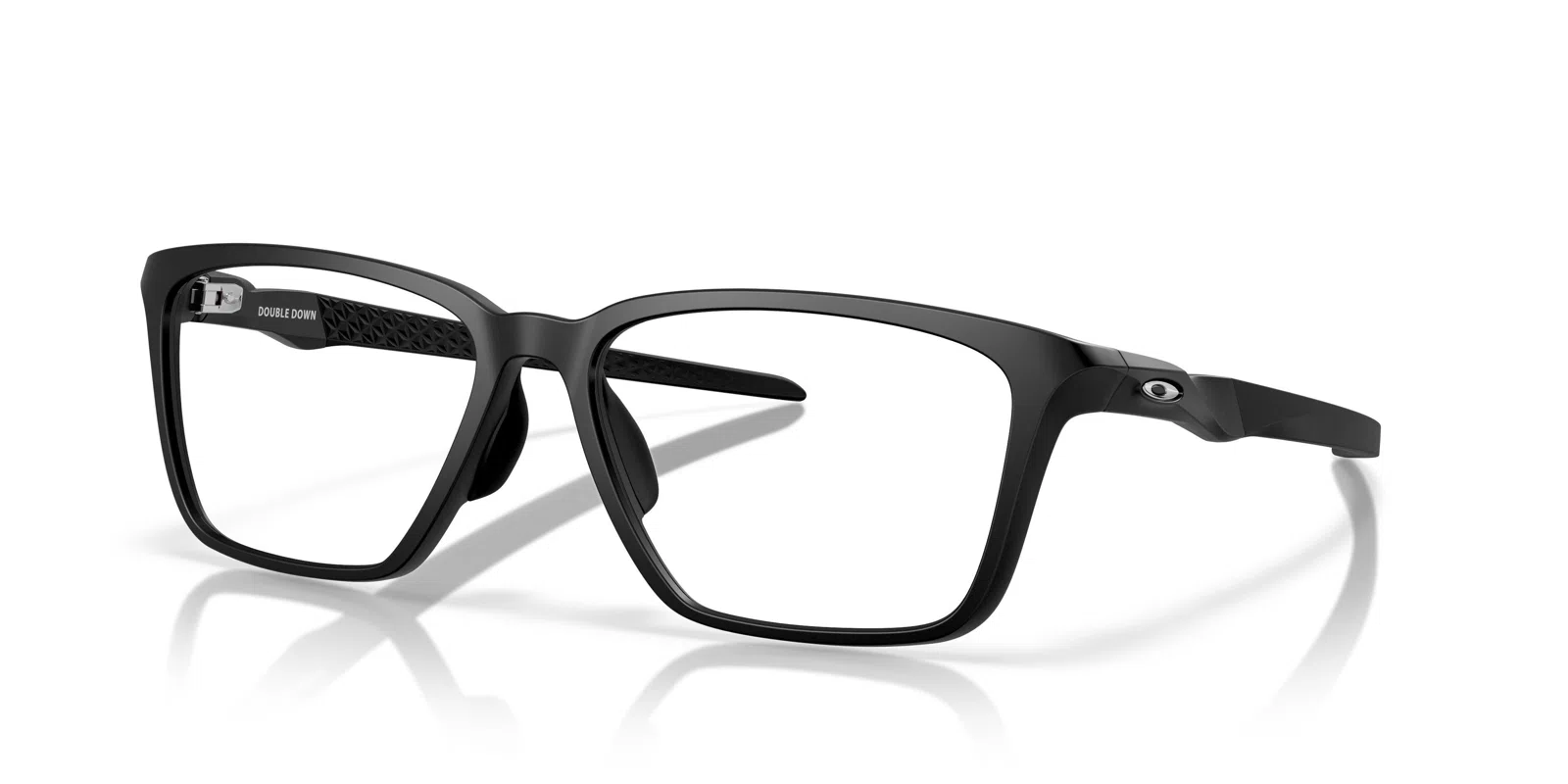 Oakley Double Down 8188D Eyeglasses - view 15